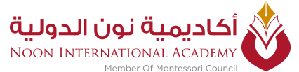 Noon International Kindergarten